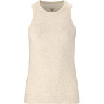 Dámske tielko Athlecia LANKAE 38