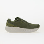 Tenisky Saucony Triumph 22 Olivine EUR 47