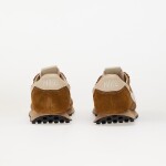 Tenisky Nike Ld-1000 Baroque Brown/ Pearl White-Hemp EUR 42.5