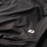 Dámske legíny MACARA WMNS S