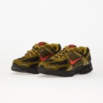 Tenisky Nike Zoom Vomero 5 Premium Olive Flak/ Picante Red-Black EUR 45.5