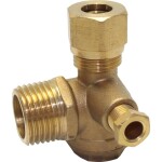 Aerotec 9048053 1 ks; 9048053