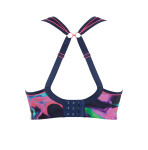 Sportovní podprsenka Wired Bra 60E model 17905773 - Sports