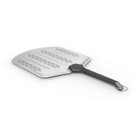 Witt Pizza Dierovaná lopatka na pizzu 12"/36cm (48651002)
