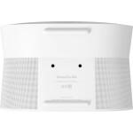 Sonos Era 300 E30G1EU1