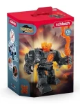 Schleich Eldrador Tieňový robot Mini Creatures