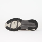 Tenisky Nike Vomero 18 Se Phantom/ Sail-Pencil Point-Anthracite EUR 40.5