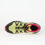 Tenisky Salomon Speedcross 3 Sun Lm/ Black/ Pink Yarr EUR 46