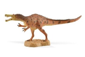 Collecta Dinosaurus Baryonyx