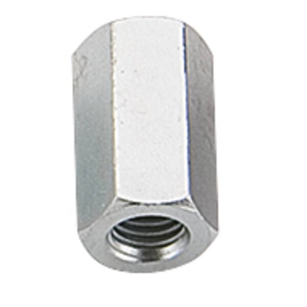 KS Tools 152.1364 Šesťhranná skrutka pre 152.1350, 30 mm; 152.1364