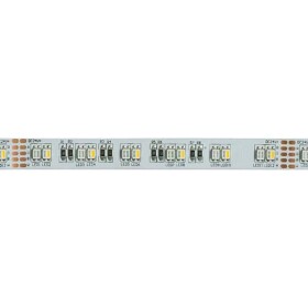 Brumberg Brumberg Leuchten 18503002 LED pásik 24 V 5 m RGBW; 18503002