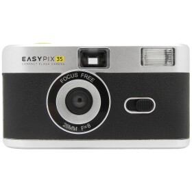 EasyPix Easypix 35