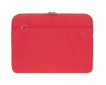 Tucano TOP SLEEVE RED