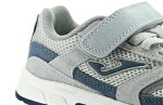 Joma Junior CR111 2612V Gray barefoot tenisky 29 EUR