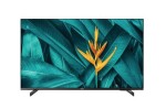 Philips 43HFL5214U/12 LED 43'' 4K Ultra HD Android