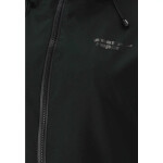 Dámska nepremokavá bunda Weather Report Dayton W Long AWG Stretch Jacket W-PRO 15000 36