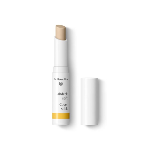 Dr. Hauschka Korektor na nedokonalosti pleti Pure Care Cover Stick) 1,9