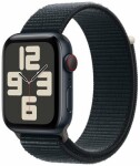 Apple Watch SE 2023 44mm