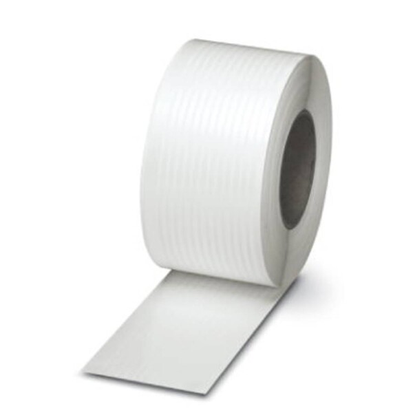 Marker strip SK 3,8 WH:REEL 0805218 Phoenix Contact; 0805218
