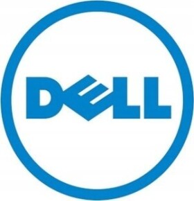 Dell SSDR, 1.92TB, SAS, 12Gbps,