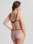 Dámske nohavičky Panache Tango Brief equinox 9074