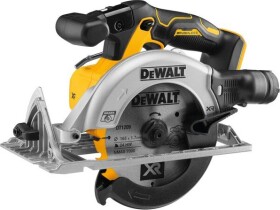 Dewalt DCS565N 165 mm