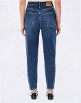Armedangels Mairaa 3033 carme W26/L32