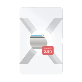 FIXED Ochranné tvrdené sklo pre Samsung Galaxy Tab S9+/S9 FE+/S10+ číre (FIXGT-1477-TR)