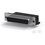 TE Connectivity 5745992-3 1 ks Tray; 5745992-3