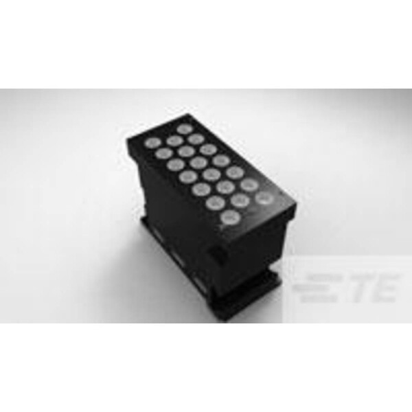 TE Connectivity 1648468-1 1 ks Bag; 1648468-1