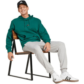 Pánske tričko adidas Essentials Feelcozy French Terry M JE3841 L