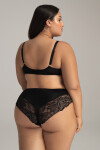 PODPRSENKA AV 2146 BLACK MAXI černá 100G