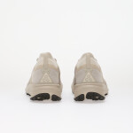 Tenisky Nike ACG Pegasus Trail GORE-TEX Cream II/ Light Orewood Brown EUR 42.5
