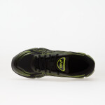 Tenisky Asics Gel-Quantum 360 Viii Black/ Green Apple EUR 39