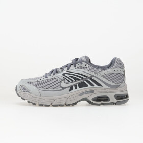Tenisky Nike W Air Max Moto 2K Wolf Grey/ Pure Platinum-Cool Grey EUR 42