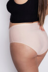 FIGI-FLEXI-ONE-PLUS-SIZE-MAXI černá PLUS-SIZE