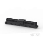 TE Connectivity 2297117-2 1 ks Tape on Full reel; 2297117-2