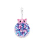 Nebulous Stars Animus Bamboula, Nebulous Stars, W037859