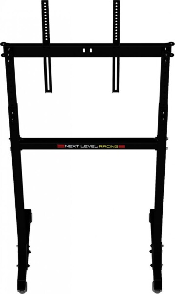 Next Level Racing Free Standing Single Monitor Stand NLR-A011