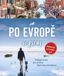 Po Evropě se psem, Mandler-Saul Angelika