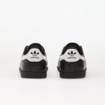 Tenisky adidas Superstar Sq Core Black/ Ftwr White/ Core Black EUR 37 1/3