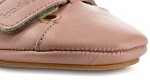 Froddo G1130023-7 Pink barefoot sandále 23 EUR