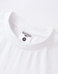 Service Works Symphony Tee White S