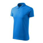 Polokošeľa Malfini Single J. M MLI-20270 XL