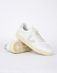 Veja V-90 O.T. Leather EX-WHITE_NATURAL 44