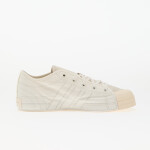 Tenisky Y-3 Nizza Lo Core White/ Talc/ Wonder White EUR 42 2/3