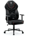 Diablo X-Gamer