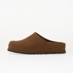 Tenisky UGG M Otzo Clog Dark Chocolate EUR 42