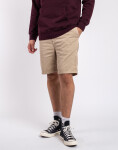 Carhartt WIP Flint Short Wall garment dyed XL