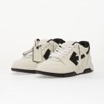 Tenisky Off-White W Out Of Office Calf Lea White/ Black EUR 39